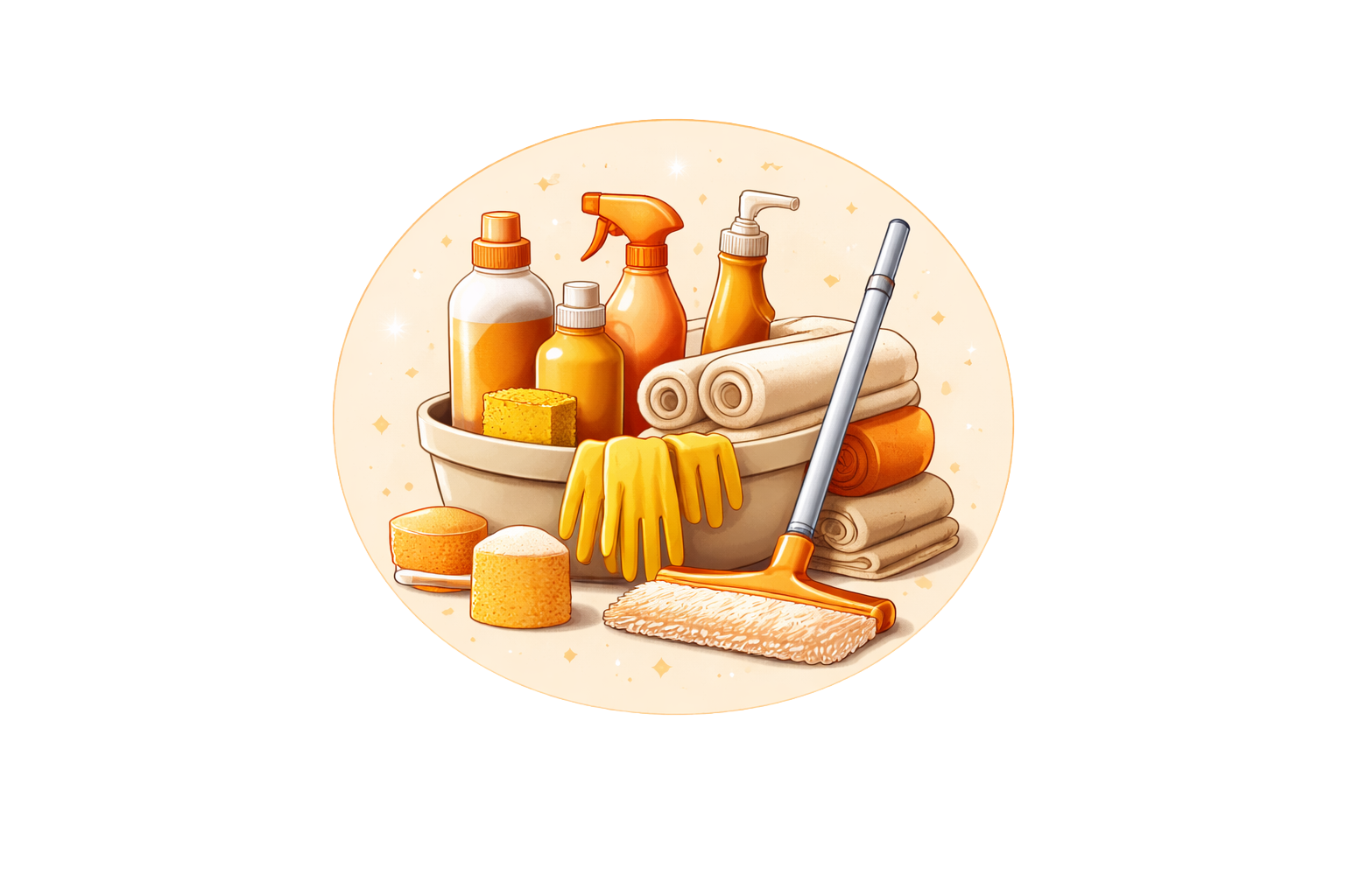 Home Care