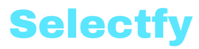 Selectfy